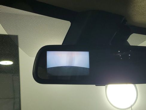 New 2025 Chevrolet Express 2500 Extended w/ Driver Convenience Package image 17