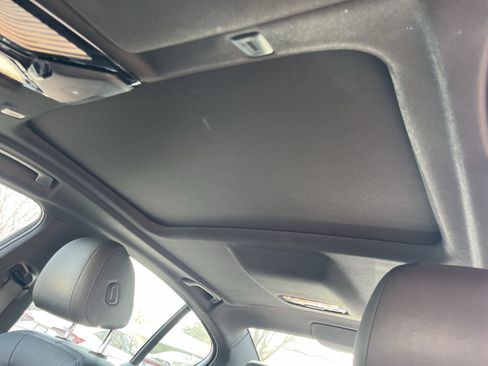 Used 2017 BMW 530i xDrive image 16