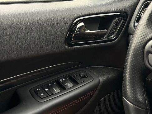 Used 2024 Dodge Durango GT image 21