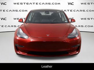 Used 2023 Tesla Model 3 Standard Range video 2
