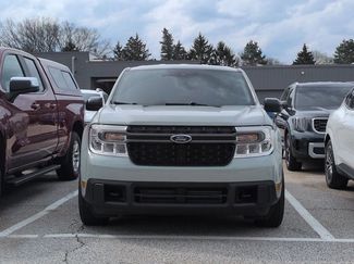 Used 2024 Ford Maverick XLT w/ XLT Luxury Package video 2