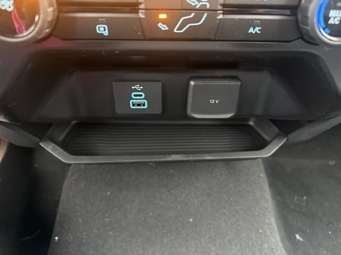 New 2026 Ford F350 XLT w/ 360-Degree Camera Package AWD/4WD image 30