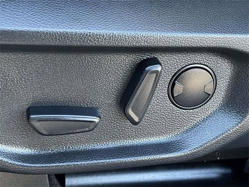 Used 2024 Ford Ranger XLT w/ Equipment Group 301A High image 19