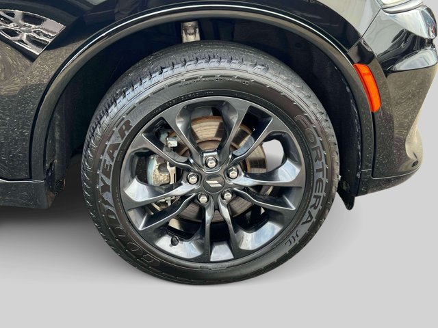 Used 2023 Dodge Durango GT AWD/4WD image 8