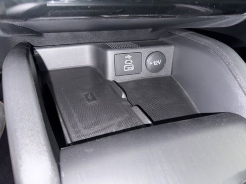 New 2026 Ford Escape Active w/ Active Premium Tech Pack image 24