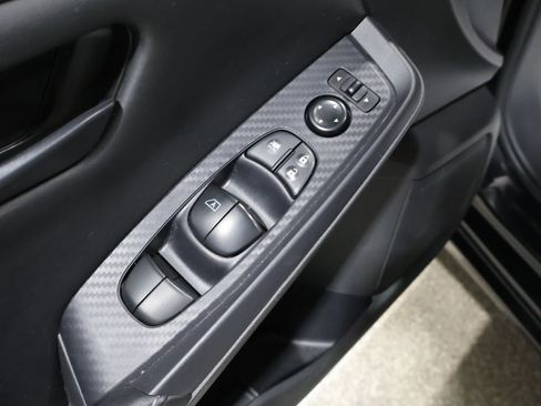 Used 2024 Nissan Sentra S image 13