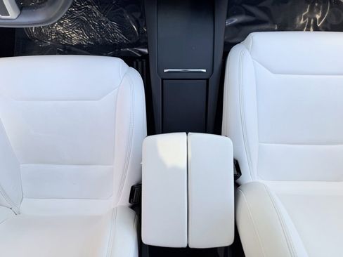 Used 2017 Tesla Model S 90D image 48