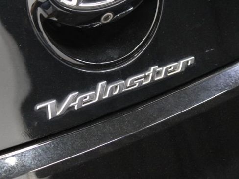 Used 2014 Hyundai Veloster Turbo FWD image 7