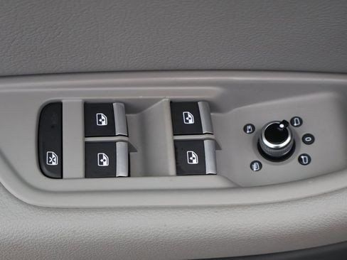 Used 2018 Audi A4 2.0T Premium Plus w/ Premium Plus Package image 10