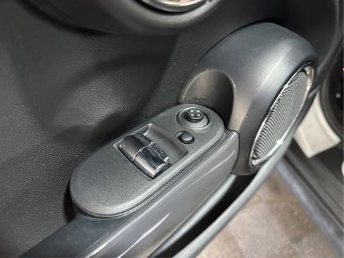 Used 2014 MINI Cooper 2-Door Hardtop FWD image 23
