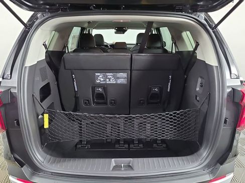 New 2026 Kia Carnival image 40