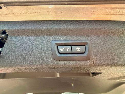Used 2020 MINI Cooper Countryman FWD image 17