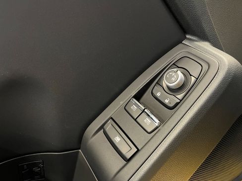 New 2026 Subaru BRZ tS image 13