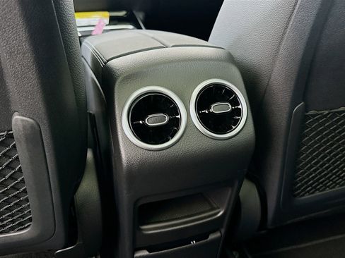 New 2026 Mercedes-Benz GLA 250 image 26