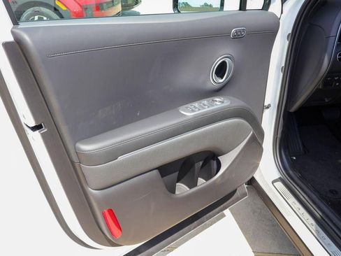 New 2026 Hyundai Palisade Calligraphy image 27