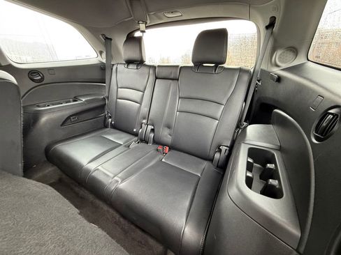 Used 2017 Honda Pilot Touring image 26