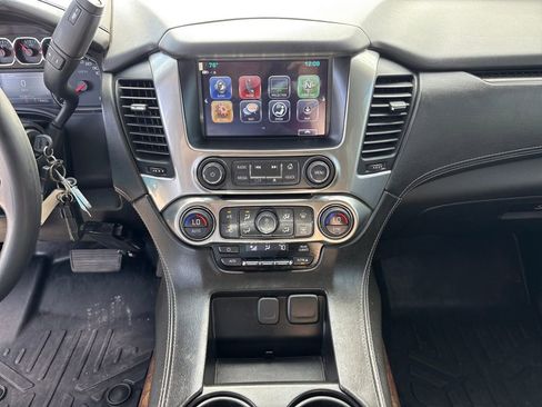 Used 2019 Chevrolet Tahoe LS image 22