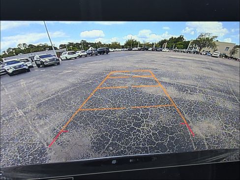 New 2026 Chevrolet Blazer LT w/ LPO, Floor Liner Package FWD image 24