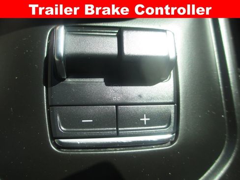 Used 2023 GMC Sierra 1500 AT4X AWD/4WD image 23