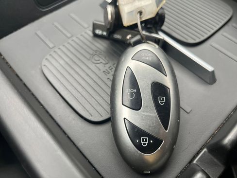 Used 2025 Hyundai Santa Fe SEL image 27