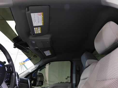 Used 2022 Ford F250 XLT w/ XLT Value Package image 36