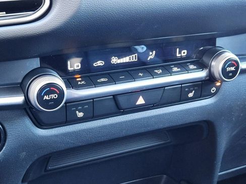 New 2026 MAZDA CX-30 AWD 2.5 S w/ Select Sport Pkg image 12