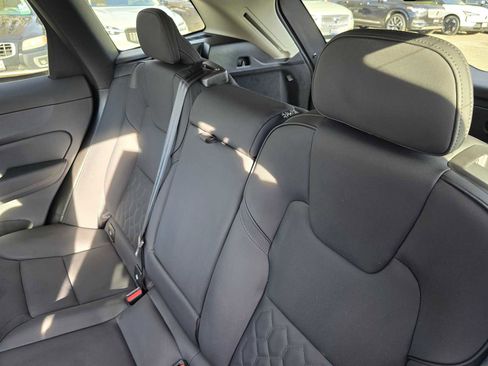 New 2026 Volvo XC60 B5 Core w/ Protection Package Premier AWD/4WD image 17