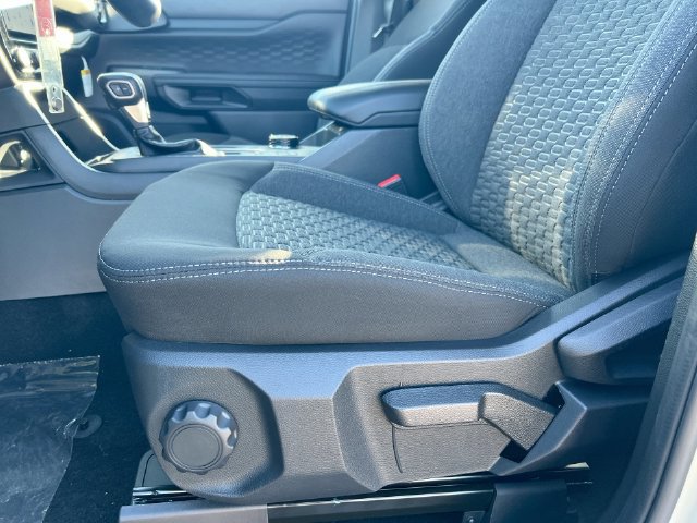 New 2026 Ford Ranger XLT w/ FX4 Off-Road Package AWD/4WD image 17