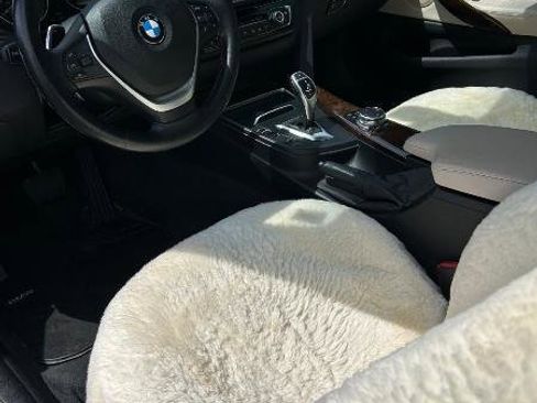 Used 2017 BMW 430i xDrive Coupe image 10