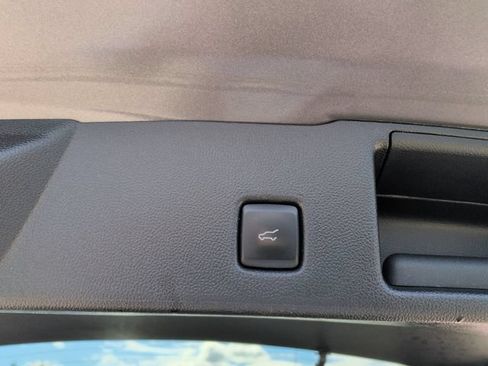 Used 2023 Ford Escape Active w/ Cold Weather Package FWD image 44