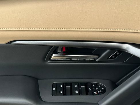 New 2026 MAZDA CX-5 2.5 S w/ Premium Plus Package image 12