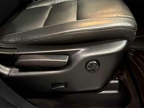 Used 2021 Dodge Durango GT image 13