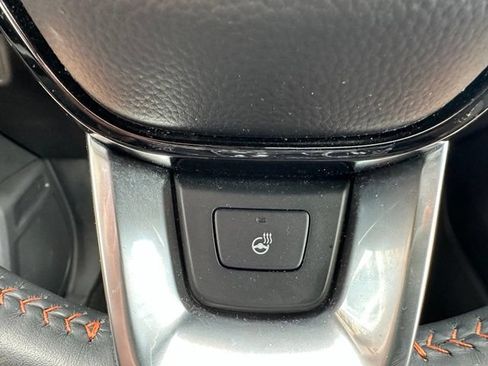 Used 2023 Honda CR-V Sport Touring image 26