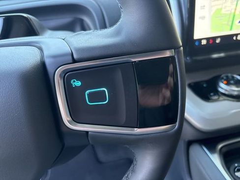 New 2026 Ford Expedition Max Active RWD image 23