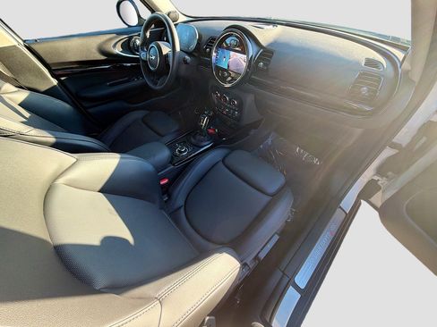 Used 2023 MINI Cooper Clubman S image 14