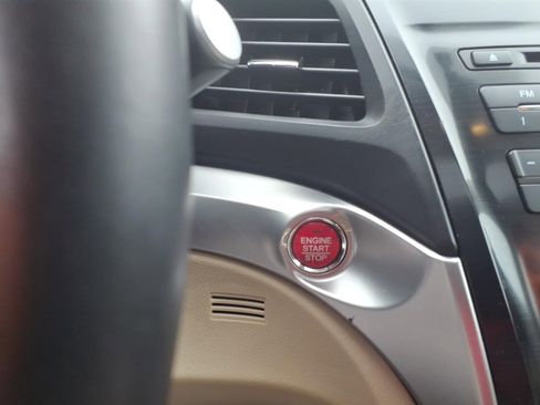 Used 2018 Acura ILX image 15