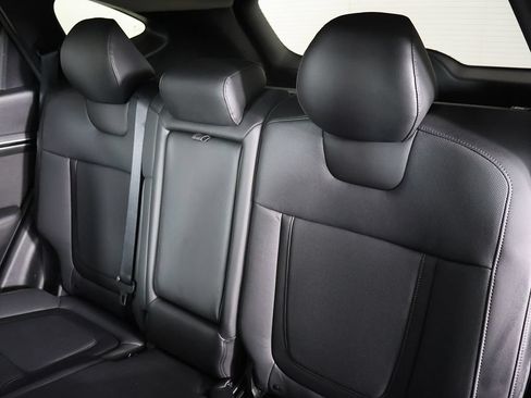 Used 2024 Hyundai Tucson Limited AWD/4WD image 36