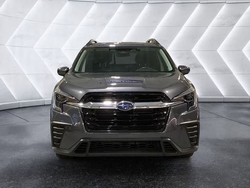 Used 2024 Subaru Ascent Premium w/ Convenience Package image 2