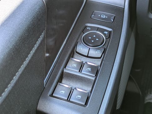 Used 2024 Ford F250 Lariat w/ Lariat Ultimate Package AWD/4WD image 20