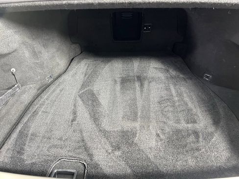 Used 2023 Genesis G90 3.5T image 30