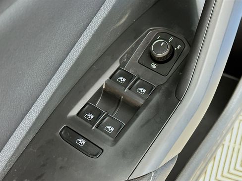 New 2026 Volkswagen Jetta S image 17