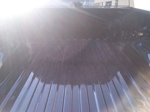 New 2026 RAM 1500 Big Horn image 8