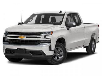 Used 2020 Chevrolet Silverado 1500 LT w/ All-Star Edition video 1