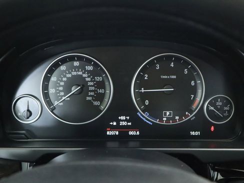 Used 2018 BMW X5 xDrive35i image 35