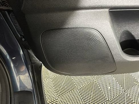 Used 2022 Kia Sportage LX AWD/4WD image 31