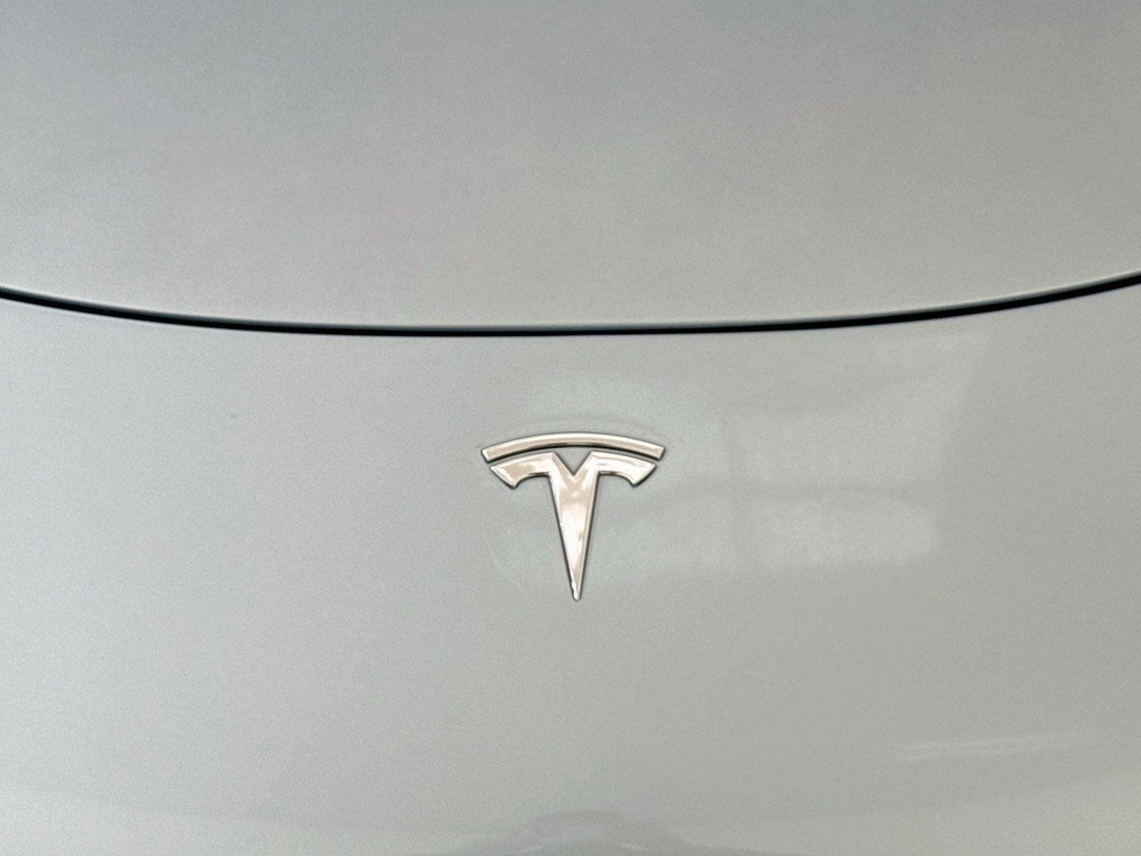 Used 2011 Tesla Roadster Sport RWD image 29