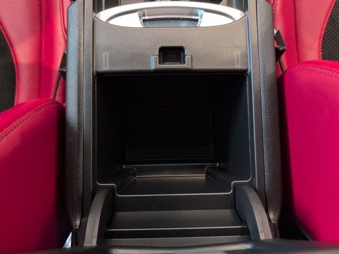 Certified 2023 Acura RDX A-Spec image 30