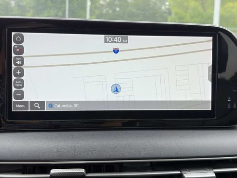 Used 2025 Hyundai Palisade XRT AWD/4WD image 33