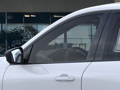 New 2026 Ford Escape Active w/ Cold Weather Package image 20