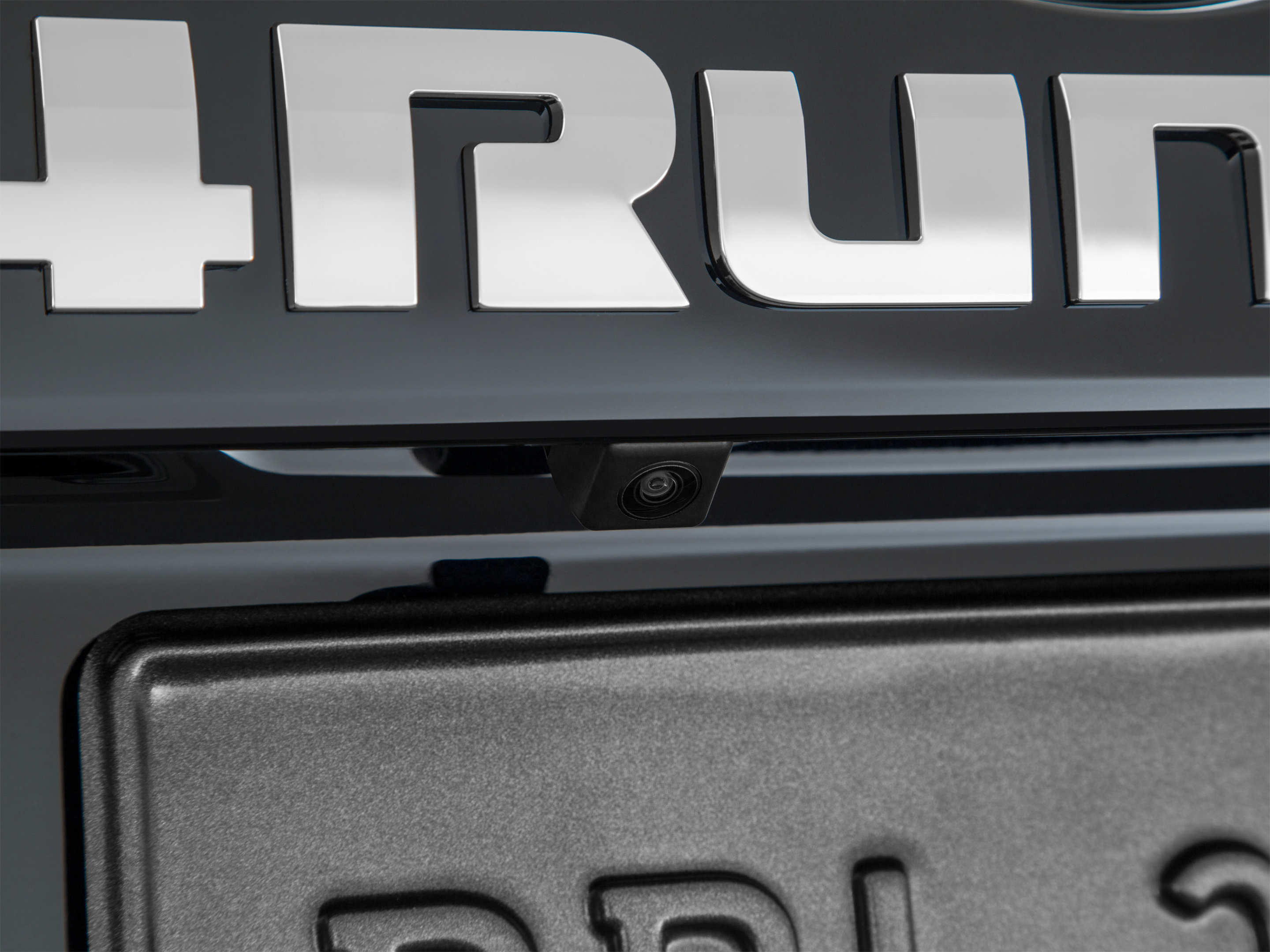 Used 2018 Toyota 4Runner Limited RWD image 65
